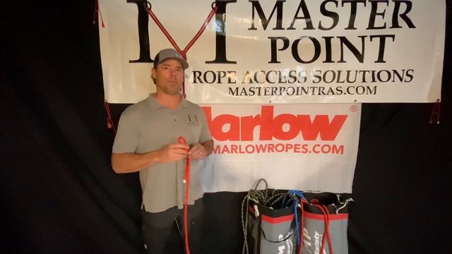 Here is a deeper look into reasons for rope retirement. смотреть онлайн
