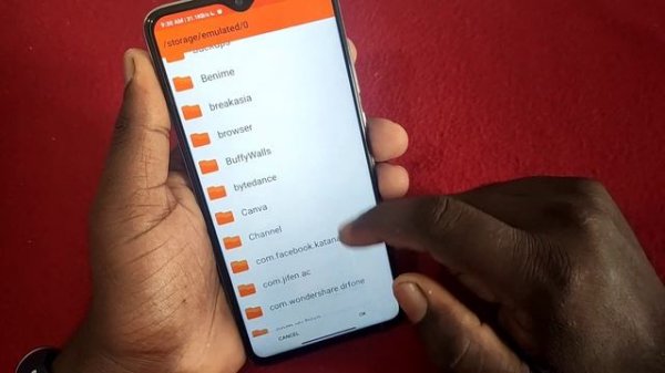 How to Apply Mtz Theme file | MIUI Theme Editor | How to install third party themes on redmi Phones