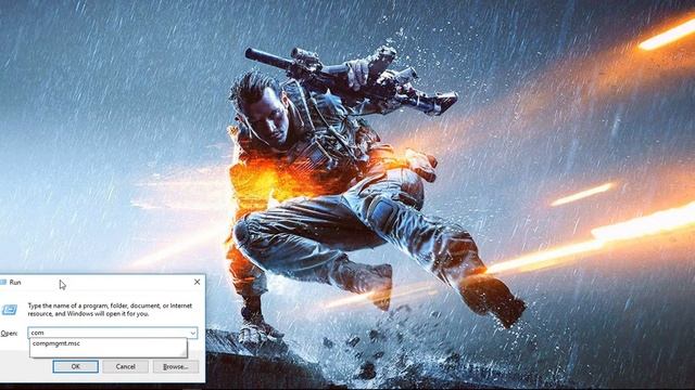 how to activate hidden administrator account in windows 7/8/10 смотреть онлайн