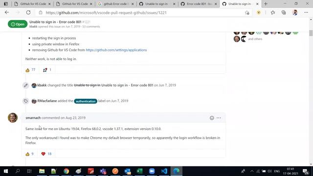 Salesforce Advance Dev Class 24, LWC Basics Part 5 with GitHub Code Repository смотреть онлайн