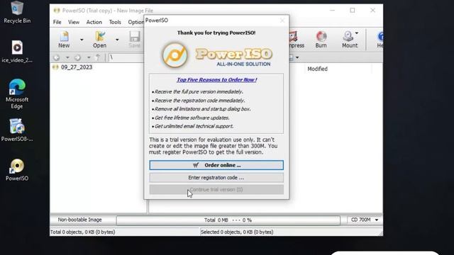 HOW TO DOWNLOAD WINDOWS 10 22H2 LATEST VERSION AND MAKE WINDOWS 10 BOOTABLE PEN DRIVE(step by step) смотреть онлайн