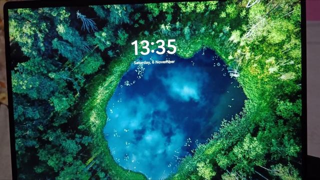 windows 11 upgrade from windows 10 смотреть онлайн