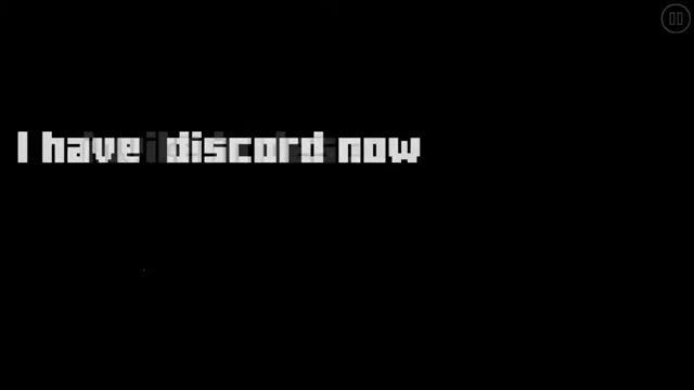 Discord group (made with Geometry dash xp) смотреть онлайн