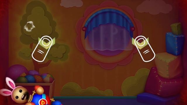 Buddyman Born Vs Vise Evil Plantus | Kick The Buddy 2024
