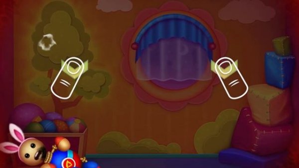 Buddyman Born vs Vise Evil Plantus | Kick the Buddy 2024