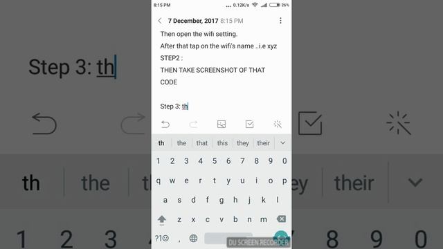 How to crack the WIFI Password in 5 Minutes смотреть онлайн