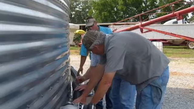 Fumigation Warwick RI | 401-287-8056 смотреть онлайн