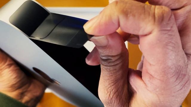 Unboxing the new M2 Mac Mini смотреть онлайн