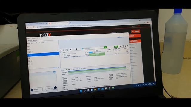 តោះមក Download នឹង Install Window 11 ទាំងគ្នា ។ អរគុណសំរាបកាទស្សនា смотреть онлайн