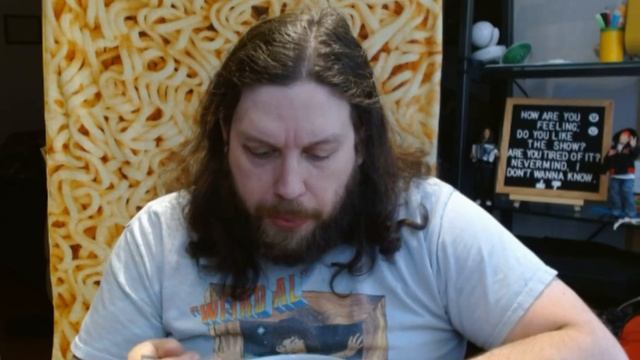 Kraft Mac and Cheese Flavor Boost Ranch Review смотреть онлайн