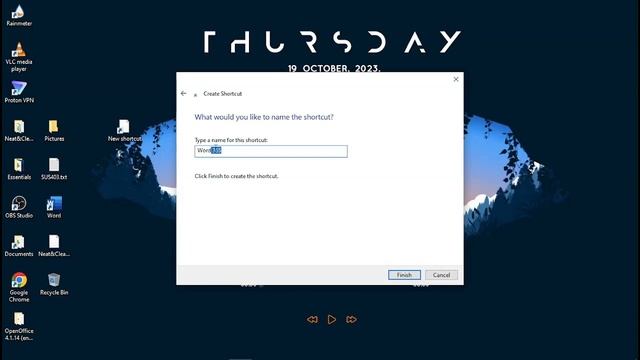 I Dare That You Don't Know This Hack#windows10 #windows11 #prank #windowstutorials #windows смотреть онлайн