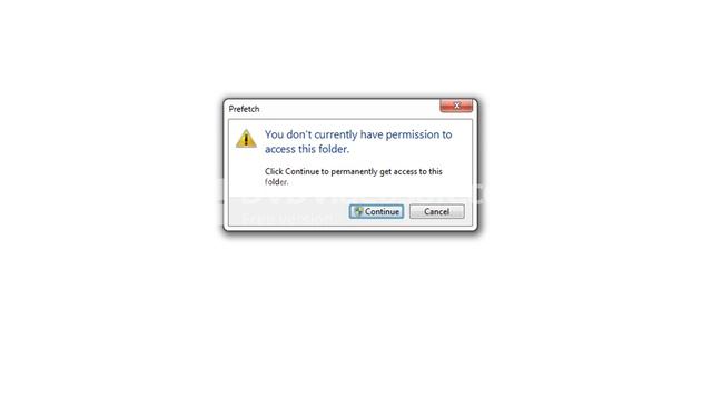 computer ko kase fast kia ja skta ha vedio смотреть онлайн