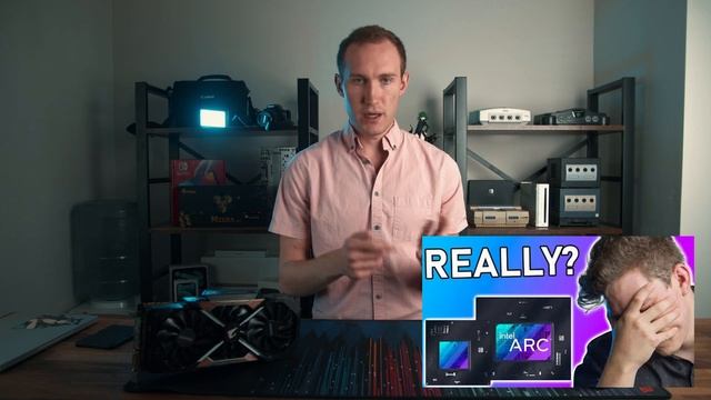 Why You Should SAVE Your Money! смотреть онлайн