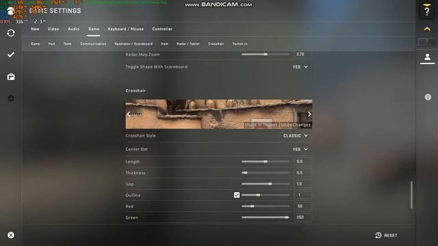 Win 10 Pro N (2) смотреть онлайн