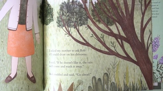 Stories for (Little) People with Kate Derickson смотреть онлайн