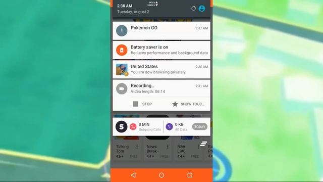 Download Pokemon GO from Play Store in India for Free [Hindi/English] | Get Pokemon GO in INDIA fre смотреть онлайн