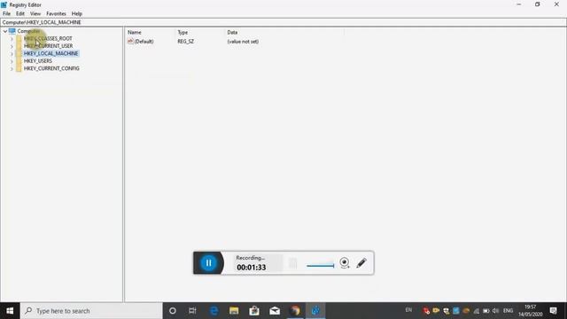 HOW TO FIX PROXY ERROR (ERR_PROXY_CONNECTION_FAILED) on windows 10 | This site can't be reached | смотреть онлайн