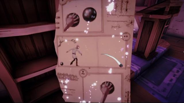 Witch Cry Horror House Full Gameplay Part 2 (Android) Witch Cry Horror House | Horror Games Part 2 смотреть онлайн