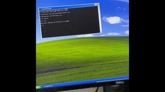 Windows XP: A Retrospective (19 Years) (The Apple Army #19) смотреть онлайн