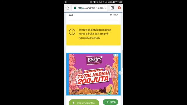 Cara mendownload aplikasi berbayar menjadi gratis смотреть онлайн