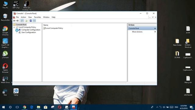 Disable windows 10 automatic updates & enable manual updates смотреть онлайн