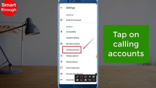 How to Turn On Flash Light on Incoming Call on any Android Mobile? смотреть онлайн