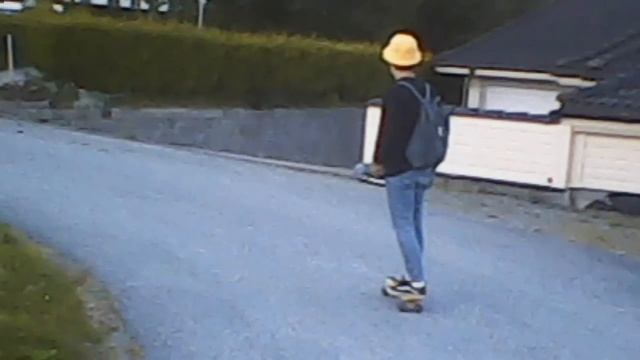 boy pablo - Beach House Interlude смотреть онлайн