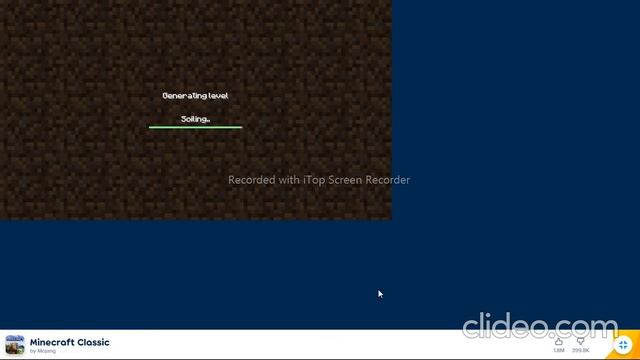 How to download Minecraft without Graphic card on Windows || PBR Gaming || Telugu смотреть онлайн