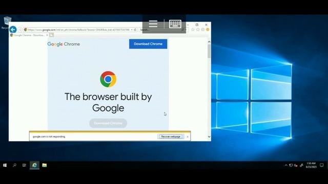 CARA DOWNLOAD CHROME DI REMOTE DESKTOP WINDOWS 2019 RIC смотреть онлайн
