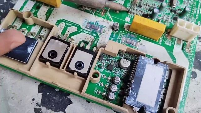 How to repair FO error code koppel смотреть онлайн