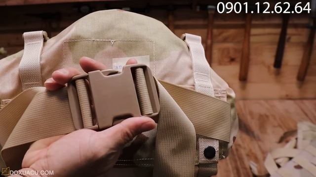 Đồ lính Mỹ -Clip 1903- Đồ đồng, kìm búa, quần áo, mũ tai bèo, nón sắt M1, nón bố dù смотреть онлайн