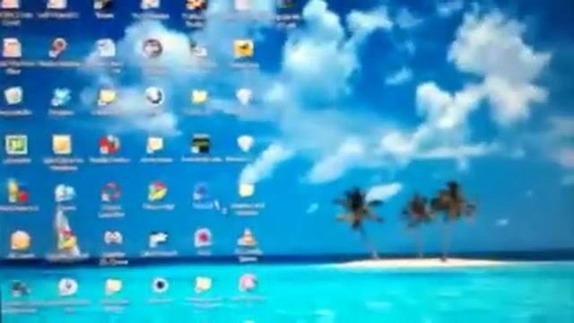 Re: nanopad issues смотреть онлайн