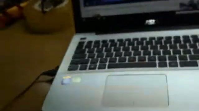 Sửa laptop Asus X555L tại Hà Nội 0988769785 смотреть онлайн