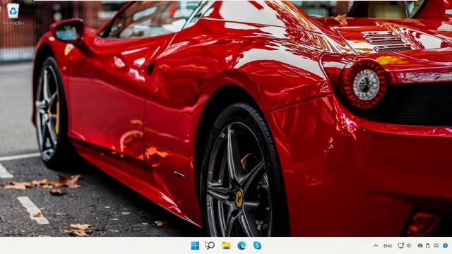 api-ms-win-crt-runtime-l1-1-0.dll خطأ مفقود Windows 11 смотреть онлайн