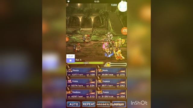 How to set up Game Tuner for Android смотреть онлайн