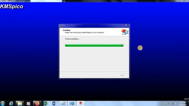 FREE ACTIVATE WINDOWS 7 ,WINDOWS 10 AND OFFICE 2013,2016 смотреть онлайн
