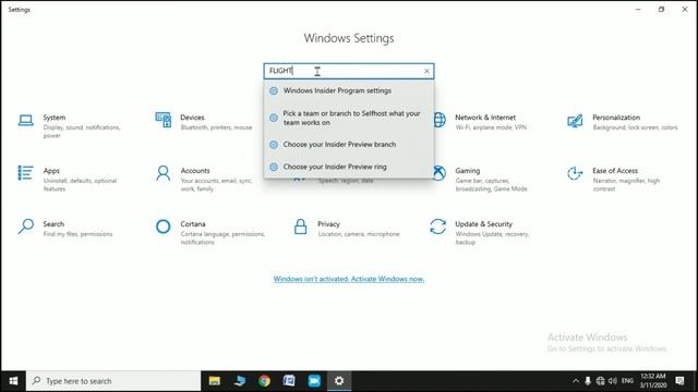Windows 10 Turn Off Airplane Mode | Windows 10 Can't Turn Off Airplane Mode смотреть онлайн