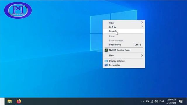 How to disable news and interest form win 10 taskbar came in new updates смотреть онлайн