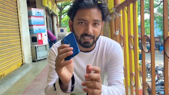 || Second Hand iphone in murshidabd berhampore 😱 At best price . All models available || смотреть онлайн