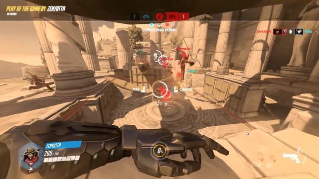 HIGH NOON смотреть онлайн
