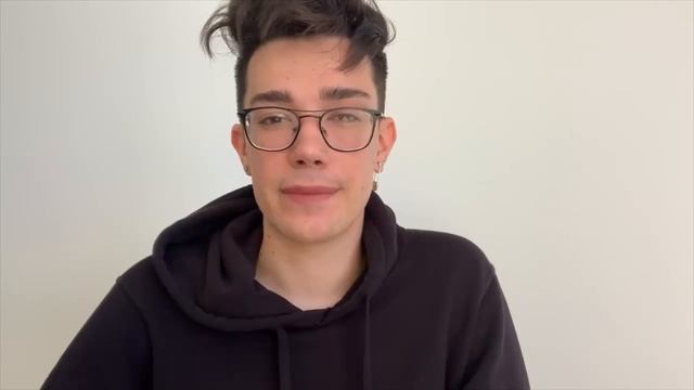I fixed James' apology in Windows Movie Maker смотреть онлайн