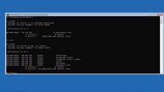 How to fix windows 10 startup problems { Tested & Suggested } | Expert Advice | eTechniz.com 👍 смотреть онлайн