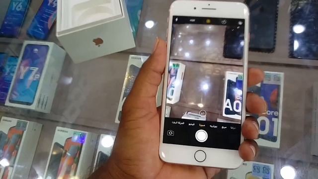 iPhone 8plus 2020 price, used iphone 8plus review and price in saudi arabia, used iphone 8plus, смотреть онлайн