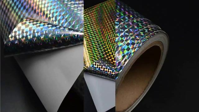 100mic static cling non adhesive window film for helmet смотреть онлайн