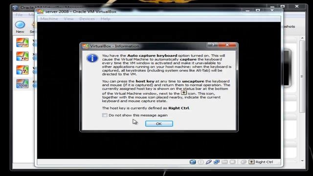 how to install server 2008 смотреть онлайн