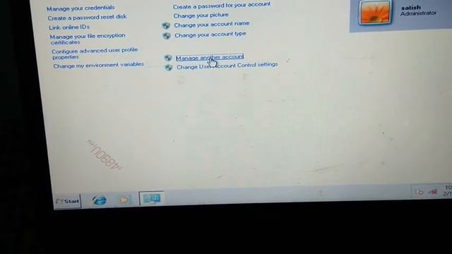User don't open profile login ko kaise open kare ye apko trick batane ja rha hu смотреть онлайн