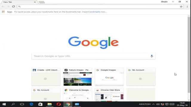 use some keyboard shortcuts in Windows 10 смотреть онлайн