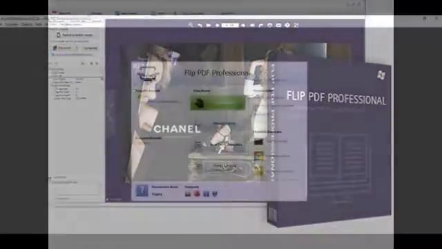 [PORTABLE] FlipBuilder Flip PDF Professional v2.4.7.8 Portable - [FuLLz] смотреть онлайн