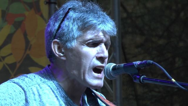 автор и исполнитель Вадим Мезецкий (Минск) ... "Польские кресты". смотреть онлайн