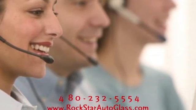 AUTO GLASS REPAIR IN TEMPE AZ...$150 FREE GAS. TEMPE AUTO GLASS! смотреть онлайн